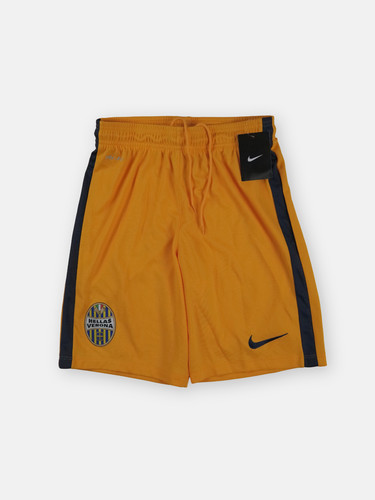 Pantaloncini calcio nike da - calcio,