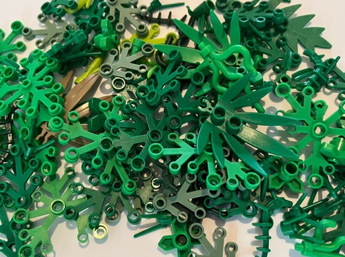 Lego piante miste in - x, lego,