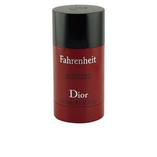 Dior fahrenheit deodorante - fahrenheit,