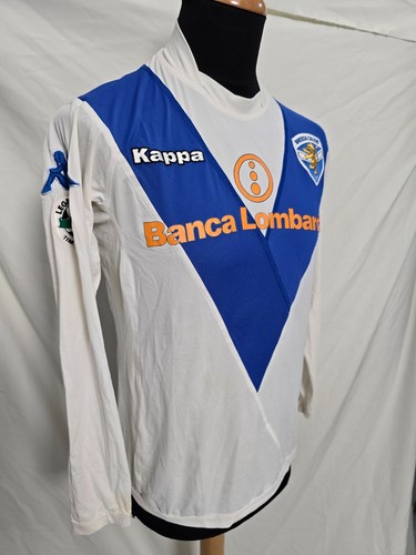 Maglia tshirt football - maglia,