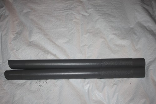 Lotto bacchette tubo - lotto, 2