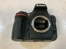 Nikon D810 Digital Camera