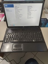 Notebook PC Portatile HP