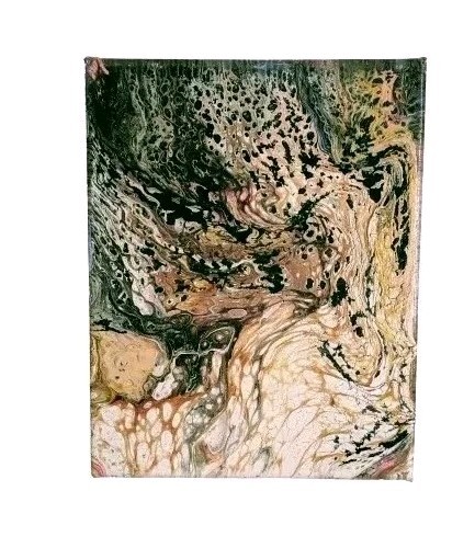 Studio artisti originale - artisti,