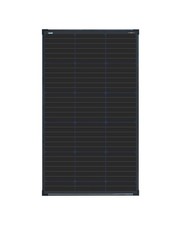 Enjoy Solar® HPBC Pannello