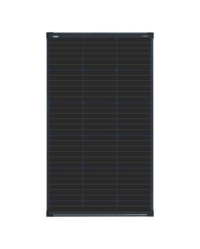 Enjoy solar hpbc pannello - solar®,