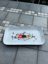 Vassoio Vintage Eugenio Carmi