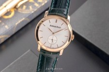 Audemars Piguet Jules oro rosa