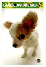 figurine friends puppies