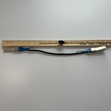 Juniper JNP-100G-DAC-50CM