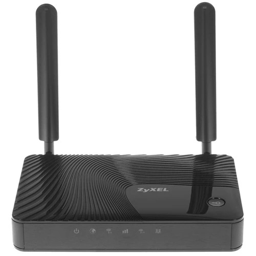 Zyxel lte3301 m209 router - lte3301-m209,