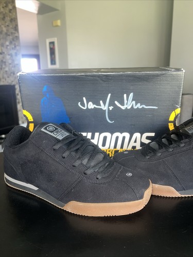 Circa footwear jamie thomas - jamie,