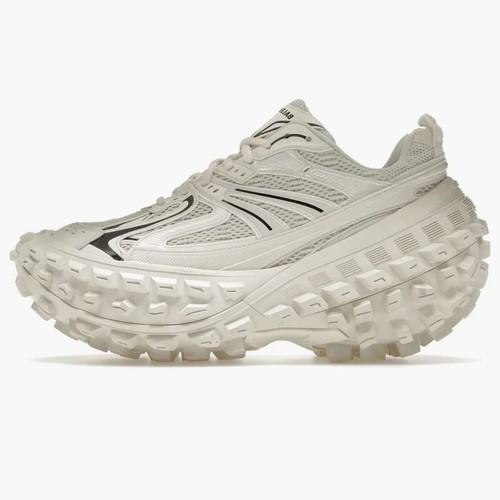 Balenciaga defender light - balenciaga,