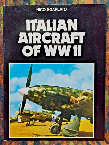 Delta 1979 italian aircraft - aircraft, of
