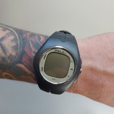 Orologio Polar F11 Sport