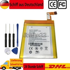 Batteria nuova per Amazon
