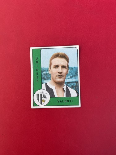 Figurina calciatori panini - calciatori,