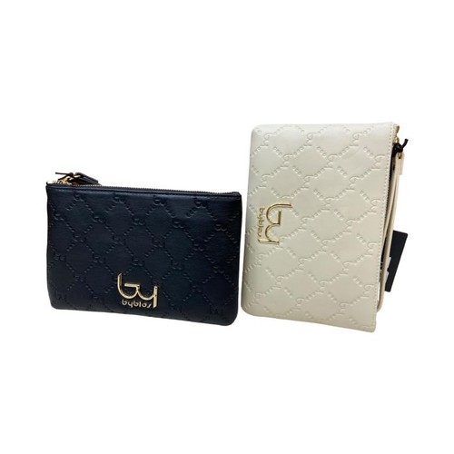 Byblos astuccio pochette - byblos,
