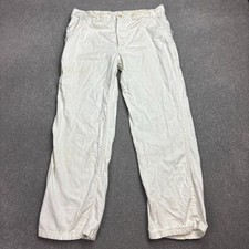 Pantalone francese vintage - pantalone,