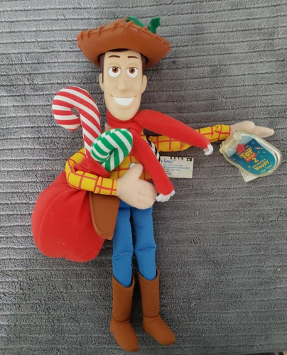 Disney pixar toy - pixar, 2