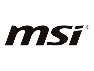 Msi all one - msi, all-in-one