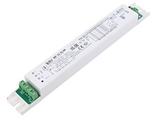 Alimentatore MP 32 SLIM