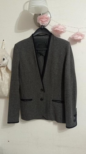 Blazer donna isabel - donna, marant