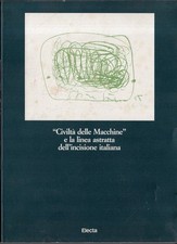 Civiltà delle macchine e la