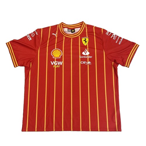 Puma ferrari 2024 - puma,
