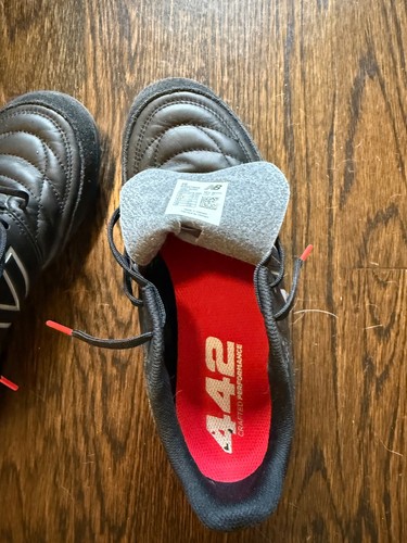Taglia scarpe da - 10,