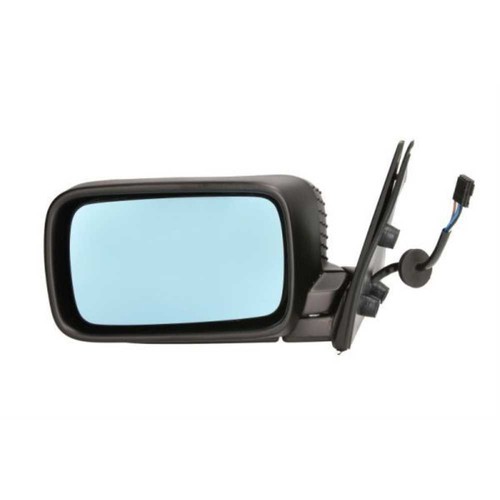 Specchio retrovisore esterno
