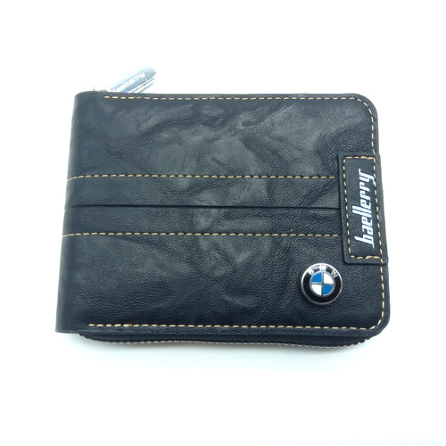 Portafoglio new26 top quality - portafoglio,