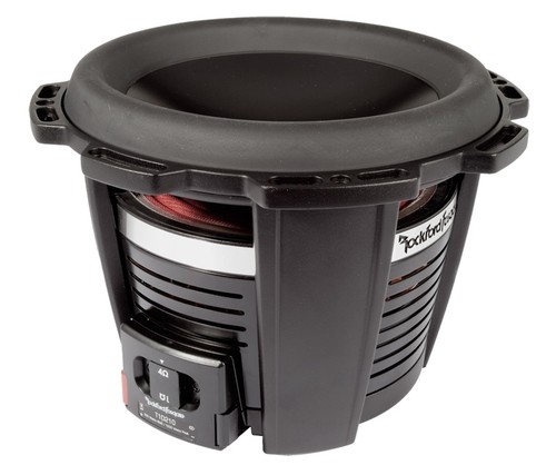 Rockford fosgate t1d212 - rockford,