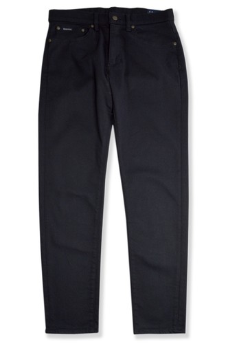 Jeans brooks brothers uomo - brooks,