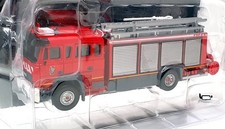 Del prado scale fen23 - del,