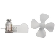 Generatore turbine eoliche