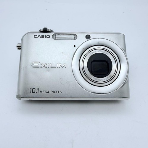 Casio exilim z1000 - casio,