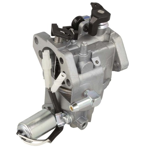 Carburatore motore tagliaerba