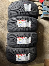 OFFERTA 4 GOMME NUOVE