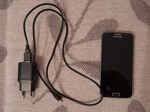 Samsung galaxy g920f - samsung, s6
