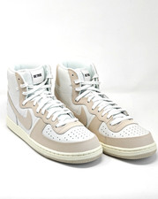 Scarpe alte Nike Terminator Be