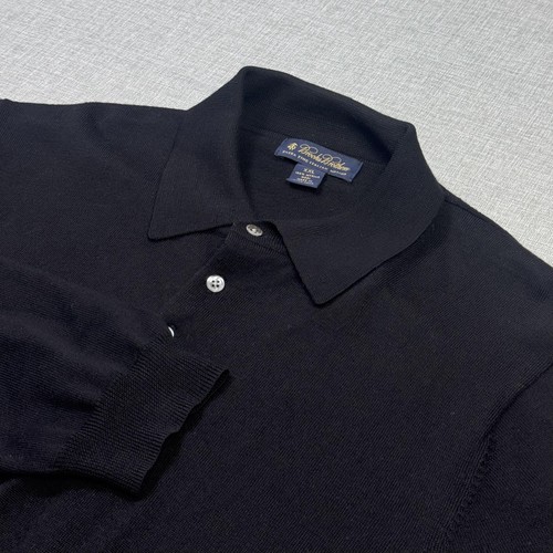 Brooks brothers maglione - maglione, lana