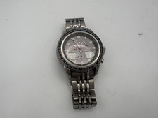 Citizen Promaster Eco Drive