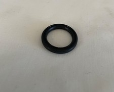 Atlas Copco Kango Breaker