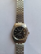 Zenith Espada Lady Automatico