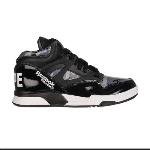 Reebok pump omni lite aape - lite,