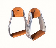Agitatori western grandi
