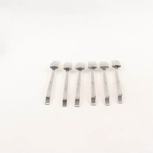 Set ikea forchette per - da,