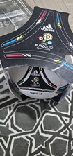 Adidas UEFA Euro 2012 Kiev