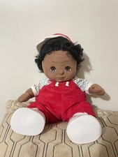 Rara bambola Mattel My Child